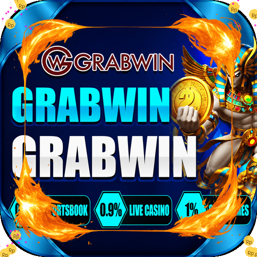 grabwin — mitra unggulan