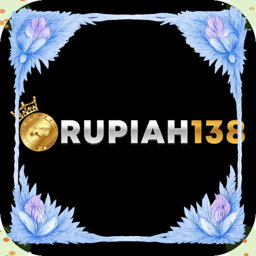 rupiah138 — galeri pratinjau - APK Resmi