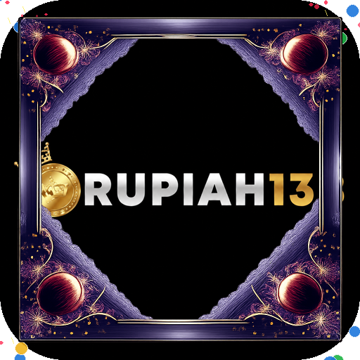 rupiah138 — galeri pratinjau Resmi APK